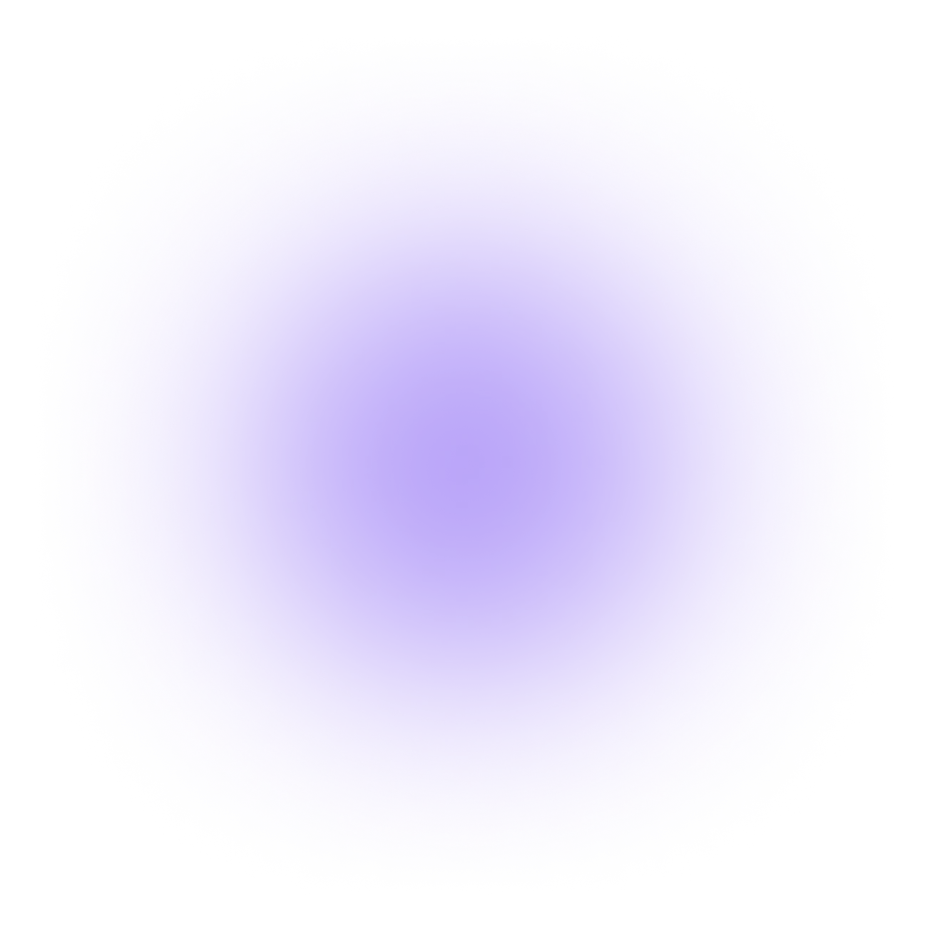 c-shape1