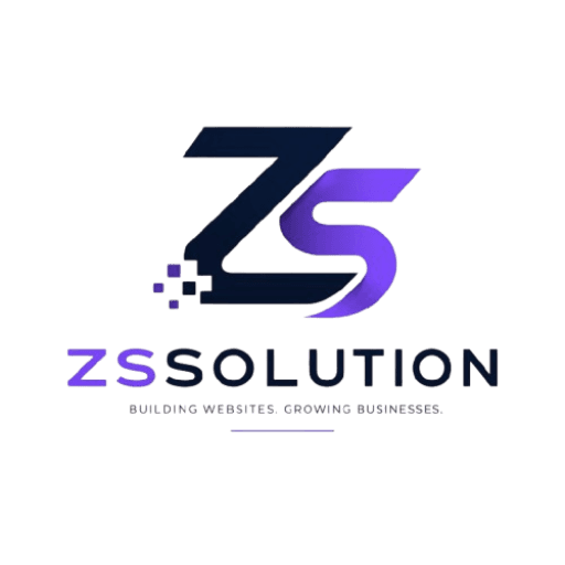 cropped-zssolution-logo.png