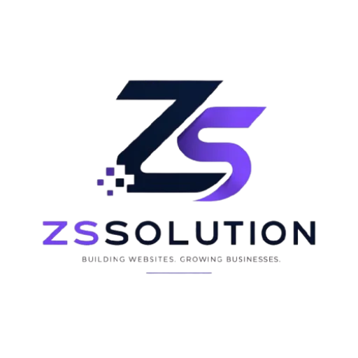 cropped-zssolution-logo.png